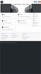 Mobile Screenshot of hitechvalue.net